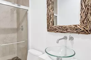 1125 SW 15th Terrace, Fort Lauderdale, FL 33312 - Photo 15