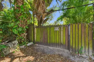 1125 SW 15th Terrace, Fort Lauderdale, FL 33312 - Photo 59