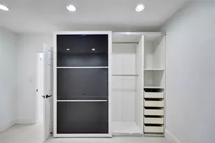 1125 SW 15th Terrace, Fort Lauderdale, FL 33312 - Photo 25