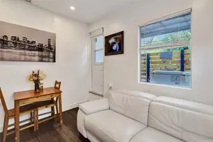 1125 SW 15th Terrace, Fort Lauderdale, FL 33312 - Photo 39