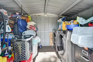 1125 SW 15th Terrace, Fort Lauderdale, FL 33312 - Photo 61