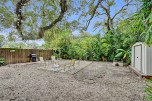 1125 SW 15th Terrace, Fort Lauderdale, FL 33312 - Photo 33