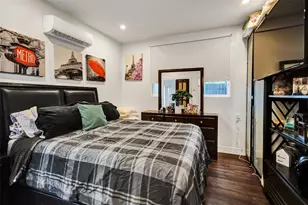 1125 SW 15th Terrace, Fort Lauderdale, FL 33312 - Photo 45