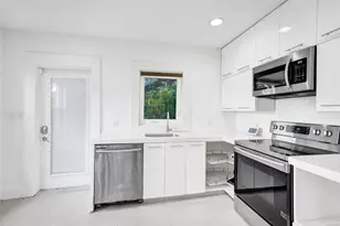 1125 SW 15th Terrace, Fort Lauderdale, FL 33312 - Photo 13