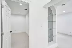 1125 SW 15th Terrace, Fort Lauderdale, FL 33312 - Photo 21