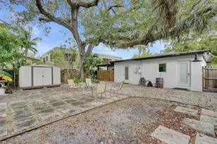 1125 SW 15th Terrace, Fort Lauderdale, FL 33312 - Photo 29