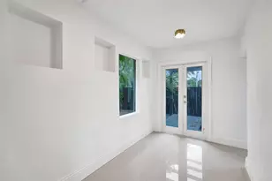 1125 SW 15th Terrace, Fort Lauderdale, FL 33312 - Photo 5