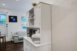 1125 SW 15th Terrace, Fort Lauderdale, FL 33312 - Photo 43