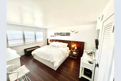 133 N Pompano Beach Boulevard #1506, Pompano Beach, FL 33062 - Photo 11