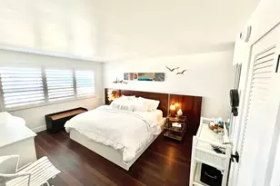 133 N Pompano Beach Blvd, Pompano Beach, FL 33062 - Photo 11