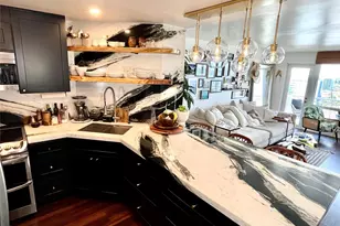 133 N Pompano Beach Blvd, Pompano Beach, FL 33062 - Photo 7