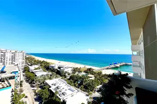 133 N Pompano Beach Blvd, Pompano Beach, FL 33062 - Photo 15