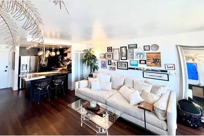 133 N Pompano Beach Boulevard #1506, Pompano Beach, FL 33062 - Photo 5