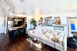 133 N Pompano Beach Blvd, Pompano Beach, FL 33062 - Photo 5