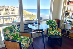 133 N Pompano Beach Blvd, Pompano Beach, FL 33062 - Photo 3