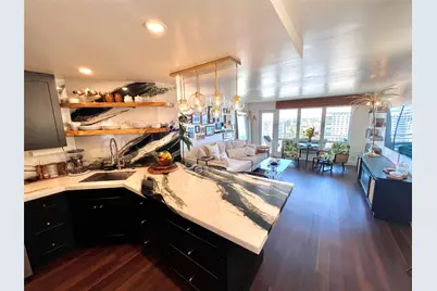 133 N Pompano Beach Boulevard #1506, Pompano Beach, FL 33062 - Photo 9