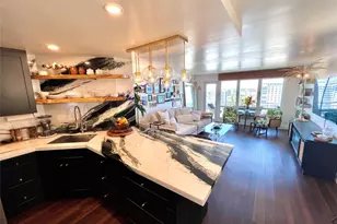 133 N Pompano Beach Blvd, Pompano Beach, FL 33062 - Photo 9