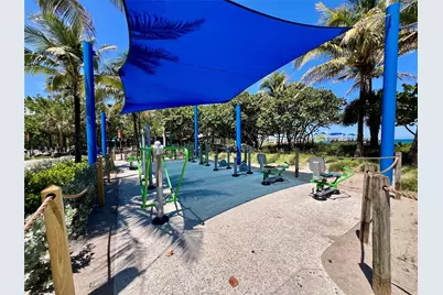 133 N Pompano Beach Boulevard #1506, Pompano Beach, FL 33062 - Photo 25