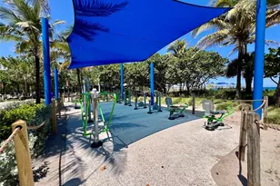 133 N Pompano Beach Blvd, Pompano Beach, FL 33062 - Photo 25