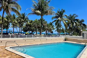 133 N Pompano Beach Blvd, Pompano Beach, FL 33062 - Photo 17