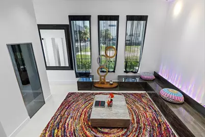 3021 Riomar Street, Fort Lauderdale, FL 33304 - Photo 27