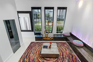 3021 Riomar St, Fort Lauderdale, FL 33304 - Photo 27