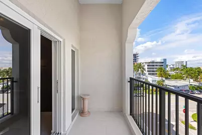 3021 Riomar Street, Fort Lauderdale, FL 33304 - Photo 57