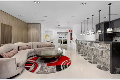 3021 Riomar Street, Fort Lauderdale, FL 33304 - Photo 9