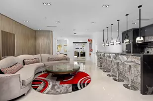 3021 Riomar St, Fort Lauderdale, FL 33304 - Photo 9