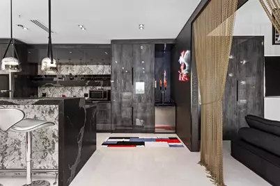 3021 Riomar Street, Fort Lauderdale, FL 33304 - Photo 5