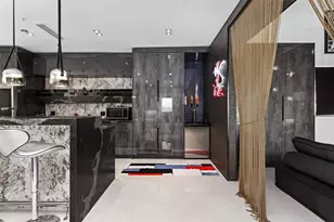 3021 Riomar St, Fort Lauderdale, FL 33304 - Photo 5