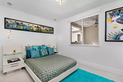 3021 Riomar Street, Fort Lauderdale, FL 33304 - Photo 51