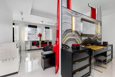 3021 Riomar Street, Fort Lauderdale, FL 33304 - Photo 39