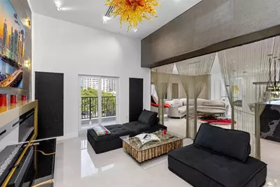 3021 Riomar Street, Fort Lauderdale, FL 33304 - Photo 13