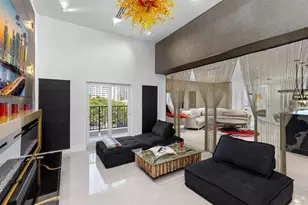 3021 Riomar St, Fort Lauderdale, FL 33304 - Photo 13