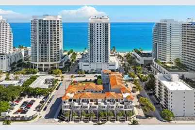 3021 Riomar Street, Fort Lauderdale, FL 33304 - Photo 61