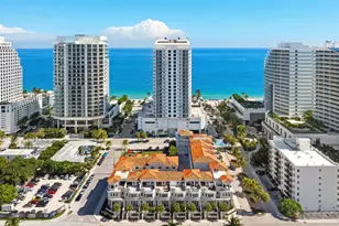 3021 Riomar St, Fort Lauderdale, FL 33304 - Photo 61