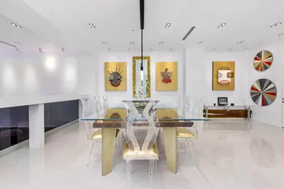 3021 Riomar Street, Fort Lauderdale, FL 33304 - Photo 19