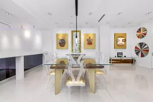 3021 Riomar St, Fort Lauderdale, FL 33304 - Photo 19