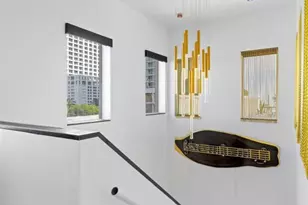 3021 Riomar St, Fort Lauderdale, FL 33304 - Photo 45