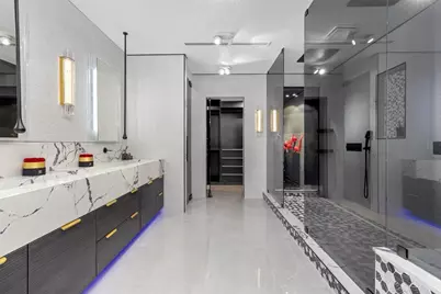 3021 Riomar Street, Fort Lauderdale, FL 33304 - Photo 33