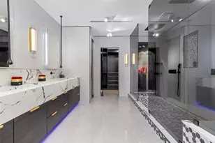 3021 Riomar St, Fort Lauderdale, FL 33304 - Photo 33