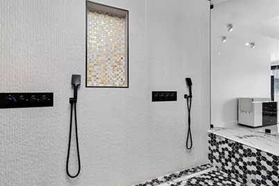 3021 Riomar Street, Fort Lauderdale, FL 33304 - Photo 35