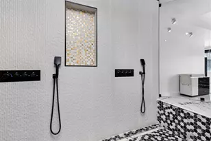 3021 Riomar St, Fort Lauderdale, FL 33304 - Photo 35