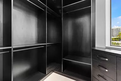 3021 Riomar Street, Fort Lauderdale, FL 33304 - Photo 43