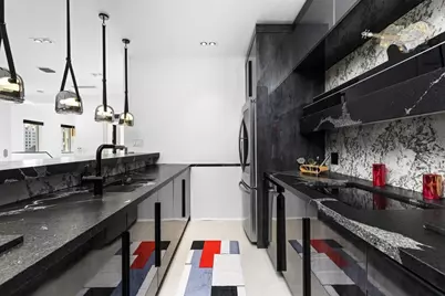 3021 Riomar Street, Fort Lauderdale, FL 33304 - Photo 11