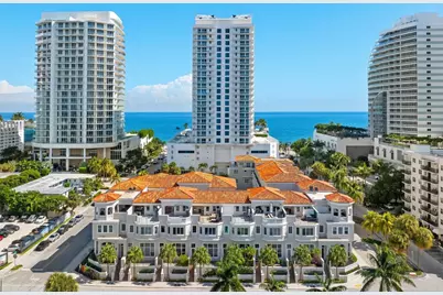 3021 Riomar Street, Fort Lauderdale, FL 33304 - Photo 1