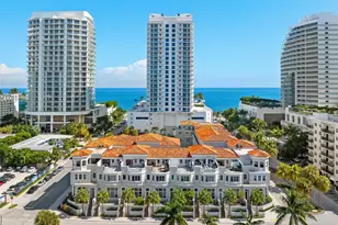 3021 Riomar St, Fort Lauderdale, FL 33304 - Photo 1