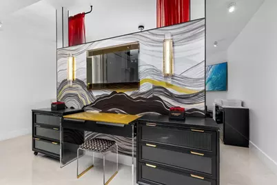 3021 Riomar Street, Fort Lauderdale, FL 33304 - Photo 31