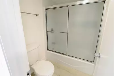 4007 N Cypress Drive #103, Pompano Beach, FL 33069 - Photo 13